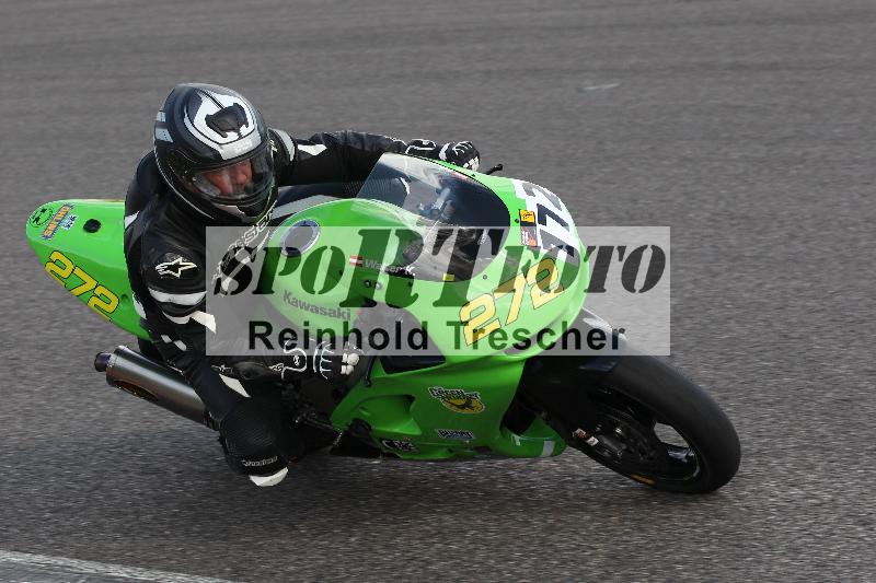 Archiv-2022/62 09.09.2022 Speer Racing ADR/Gruppe gelb/172